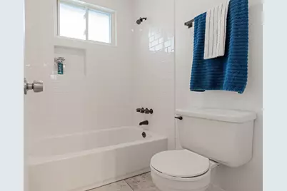 12123 Monticeto Lane, Meadows Place, TX 77477 - Photo 28