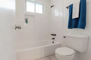 12123 Monticeto Ln, Meadows Place, TX 77477 - Photo 28