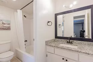 12123 Monticeto Ln, Meadows Place, TX 77477 - Photo 22