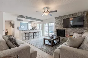 12123 Monticeto Ln, Meadows Place, TX 77477 - Photo 16