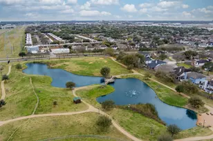 12123 Monticeto Ln, Meadows Place, TX 77477 - Photo 38