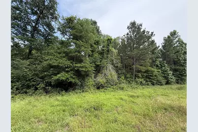 13/14-11 Hereford Trail, Huntsville, TX 77340 - Photo 6