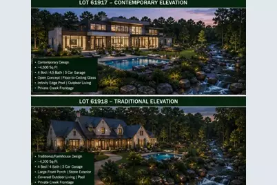 13/14-11 Hereford Trail, Huntsville, TX 77340 - Photo 14