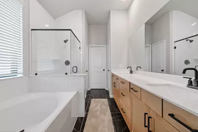 27306 Key Cove Court, Katy, TX 77493 - Photo 34