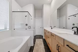 27306 Ky Cv Ct, Katy, TX 77493 - Photo 34