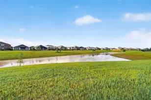 27306 Ky Cv Ct, Katy, TX 77493 - Photo 48