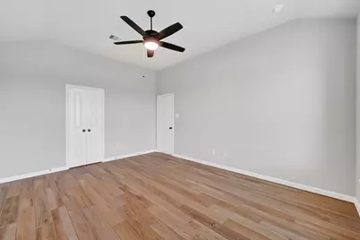 27306 Key Cove Court, Katy, TX 77493 - Photo 40