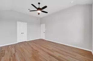 27306 Ky Cv Ct, Katy, TX 77493 - Photo 40