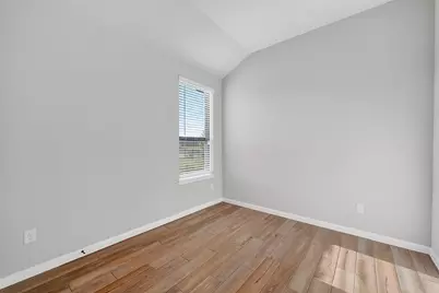 27306 Key Cove Court, Katy, TX 77493 - Photo 30