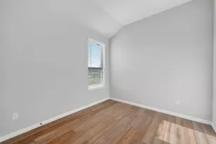 27306 Ky Cv Ct, Katy, TX 77493 - Photo 30