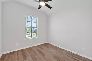 27306 Ky Cv Ct, Katy, TX 77493 - Photo 28