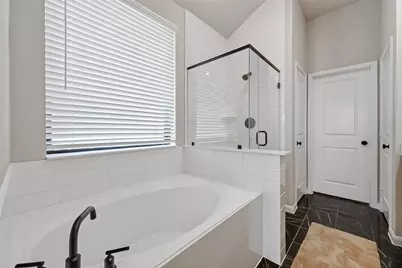 27306 Key Cove Court, Katy, TX 77493 - Photo 36