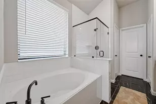 27306 Ky Cv Ct, Katy, TX 77493 - Photo 36