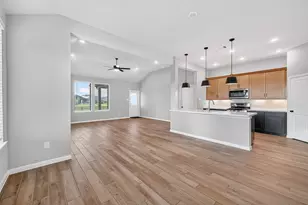 27306 Ky Cv Ct, Katy, TX 77493 - Photo 14