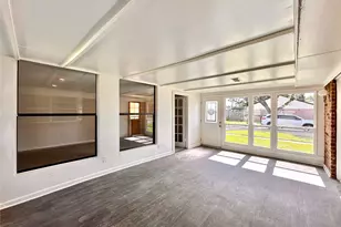 7002 Sandswept Ln, Houston, TX 77086 - Photo 26