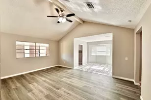 7002 Sandswept Ln, Houston, TX 77086 - Photo 4