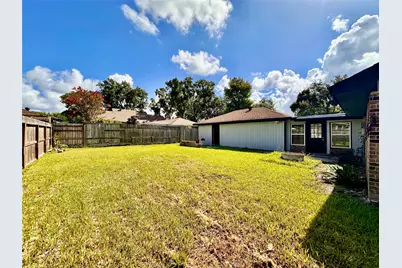7002 Sandswept Lane, Houston, TX 77086 - Photo 30