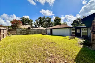 7002 Sandswept Ln, Houston, TX 77086 - Photo 30
