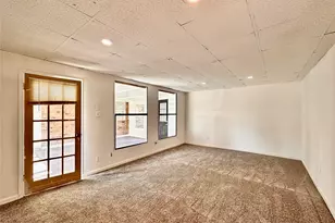 7002 Sandswept Ln, Houston, TX 77086 - Photo 24