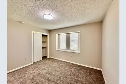 7002 Sandswept Lane, Houston, TX 77086 - Photo 20