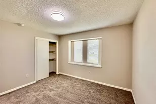 7002 Sandswept Ln, Houston, TX 77086 - Photo 20