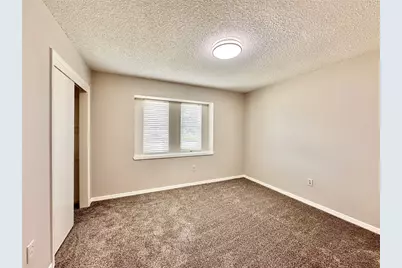 7002 Sandswept Lane, Houston, TX 77086 - Photo 18