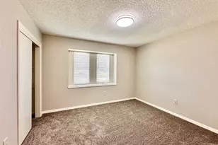 7002 Sandswept Ln, Houston, TX 77086 - Photo 18
