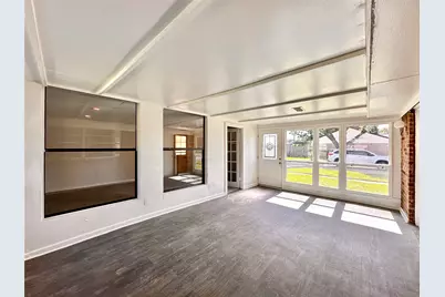 7002 Sandswept Lane, Houston, TX 77086 - Photo 26