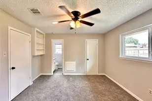 7002 Sandswept Ln, Houston, TX 77086 - Photo 12