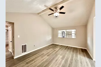 7002 Sandswept Lane, Houston, TX 77086 - Photo 6
