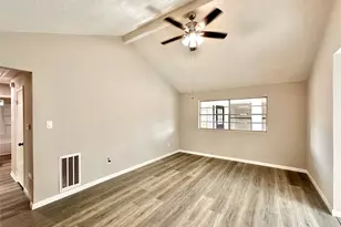 7002 Sandswept Ln, Houston, TX 77086 - Photo 6