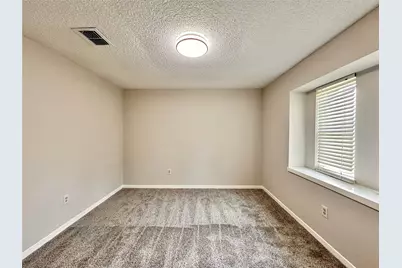 7002 Sandswept Lane, Houston, TX 77086 - Photo 16