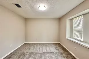 7002 Sandswept Ln, Houston, TX 77086 - Photo 16