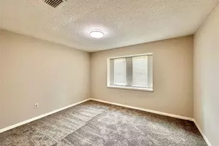 7002 Sandswept Ln, Houston, TX 77086 - Photo 16