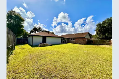 7002 Sandswept Lane, Houston, TX 77086 - Photo 28
