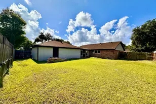 7002 Sandswept Ln, Houston, TX 77086 - Photo 28