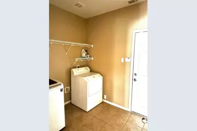 2711 Feather Green Trail, Fresno, TX 77545 - Photo 14