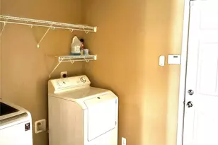 2711 Feather Green Trail, Fresno, TX 77545 - Photo 14