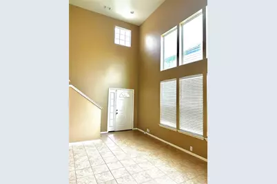 2711 Feather Green Trail, Fresno, TX 77545 - Photo 2