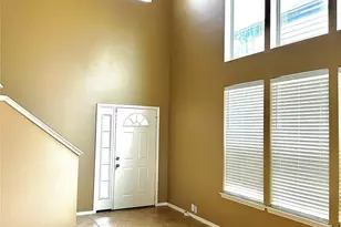 2711 Feather Green Trail, Fresno, TX 77545 - Photo 2