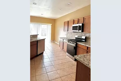 2711 Feather Green Trail, Fresno, TX 77545 - Photo 8