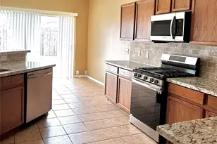 2711 Feather Green Trail, Fresno, TX 77545 - Photo 8