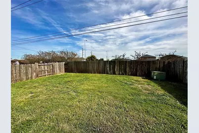 2711 Feather Green Trail, Fresno, TX 77545 - Photo 16