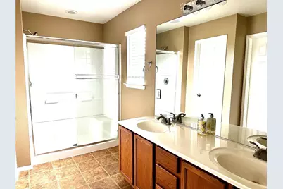 2711 Feather Green Trail, Fresno, TX 77545 - Photo 10