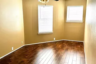 2711 Feather Green Trail, Fresno, TX 77545 - Photo 12