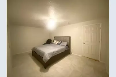 3440 Texas Avenue, Texas City, TX 77590 - Photo 6