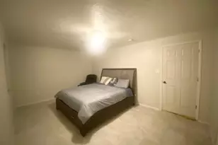 3440 Texas Ave, Texas City, TX 77590 - Photo 6