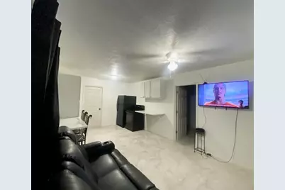 3440 Texas Avenue, Texas City, TX 77590 - Photo 4