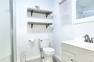 3440 Texas Ave, Texas City, TX 77590 - Photo 8