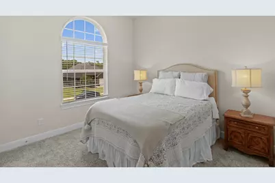 12114 Champions Forest Drive, Mont Belvieu, TX 77535 - Photo 24
